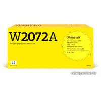 Картридж T2 TC-HW2072A