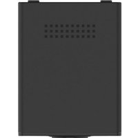 IP-камера Ezviz CB2 (черный)