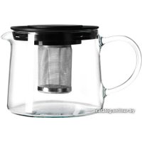 Заварочный чайник Ikea Риклиг 402.978.48