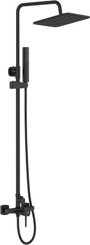 

Душевая система Laveo Pola PLA 70KX