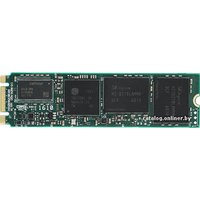 SSD Plextor S2G 512GB [PX-512S2G]