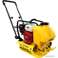 Виброплита Norsu RF-80TH