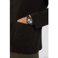 Наручные часы Esprit ES1G304M0065