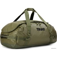 Дорожная сумка Thule Chasm 70L TDSD-203 (olivine)