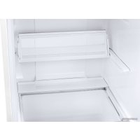 Холодильник Samsung RB33A3440WW/WT