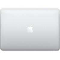 Ноутбук Apple MacBook Pro 13