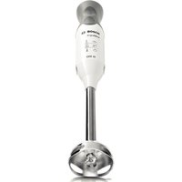 Погружной блендер Bosch MSM66155