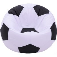 Кресло-мешок Prokresla Мяч (оксфорд)