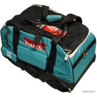 Сумка для инструментов Makita 831278-2