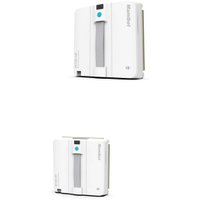 Робот для мытья окон Mamibot W120DP (белый)