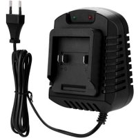 Зарядное устройство Deko DC20VF 085-1200 (20В)