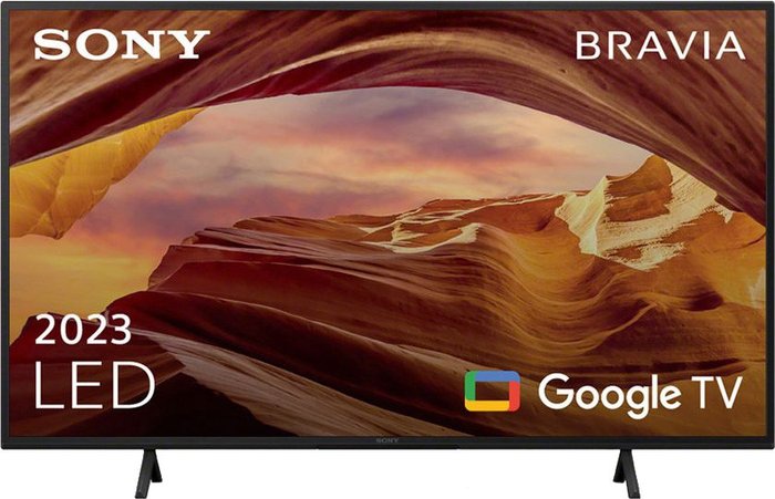 Sony Bravia X75WL KD-65X75W