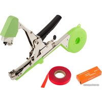 Тапенер Park 006395