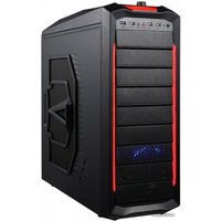 Корпус Delux DLC-MZ406