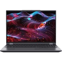 Игровой ноутбук Acer Gadget E10 GRBook 1747215