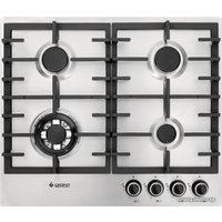 Варочная панель GEFEST ПВГ 1214-01 К5 в Могилеве