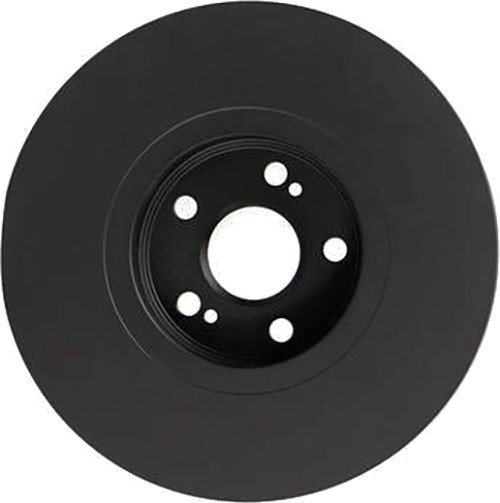 

ZENTPARTS Z06249