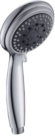 

Душевая лейка РМС LE18