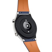 Умные часы HONOR Watch GS 3 (синий океан)
