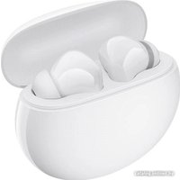 Наушники Xiaomi Redmi Buds 4 Vitality M2310E1 (белый, китайская версия)