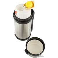 Термос THERMOS FDH-1650 1.65л (нержавеющая сталь)