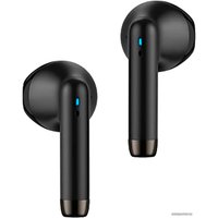 Наушники Usams IA04 (черный)