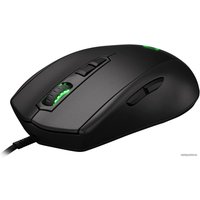 Игровая мышь Mionix Avior Pro + Alioth L в Бресте