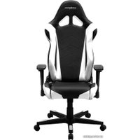 Игровое (геймерское) кресло DXRacer OH/RE0/NW