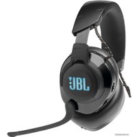 Наушники JBL Quantum 610 Wireless