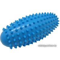 Массажный ролик-валик Kinerapy Ellipse Ball RH115 (синий)