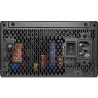 Блок питания Super Flower Leadex III Gold Up ATX 3.1 850W SF-850F14GE