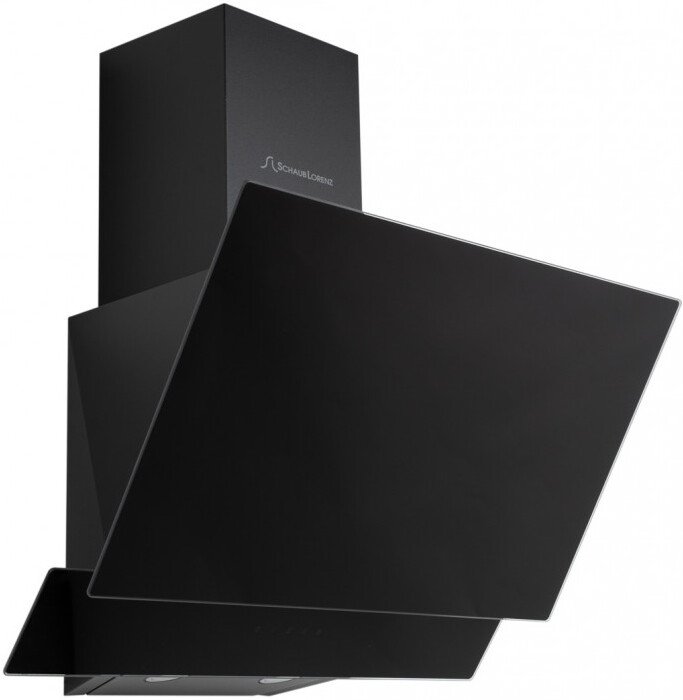 

Кухонная вытяжка Schaub Lorenz SLD DY6430