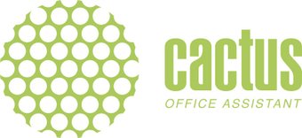 Картридж CACTUS CS-C051H (аналог Canon 051H)