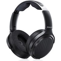 Наушники Jade Audio JT7 (черный)