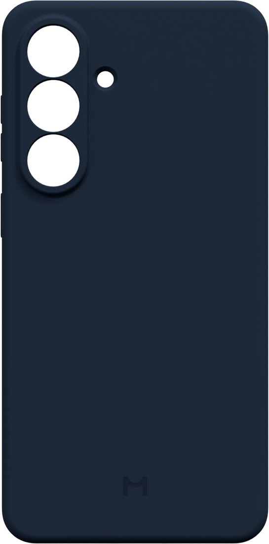 Чехол для телефона Magssory CSL051 для Samsung Galaxy S26+ Blue CSL051bl