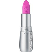 Губная помада Essence Velvet Matte Lipstick (тон 05)