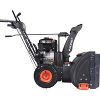 Снегоуборщик Patriot PS 911