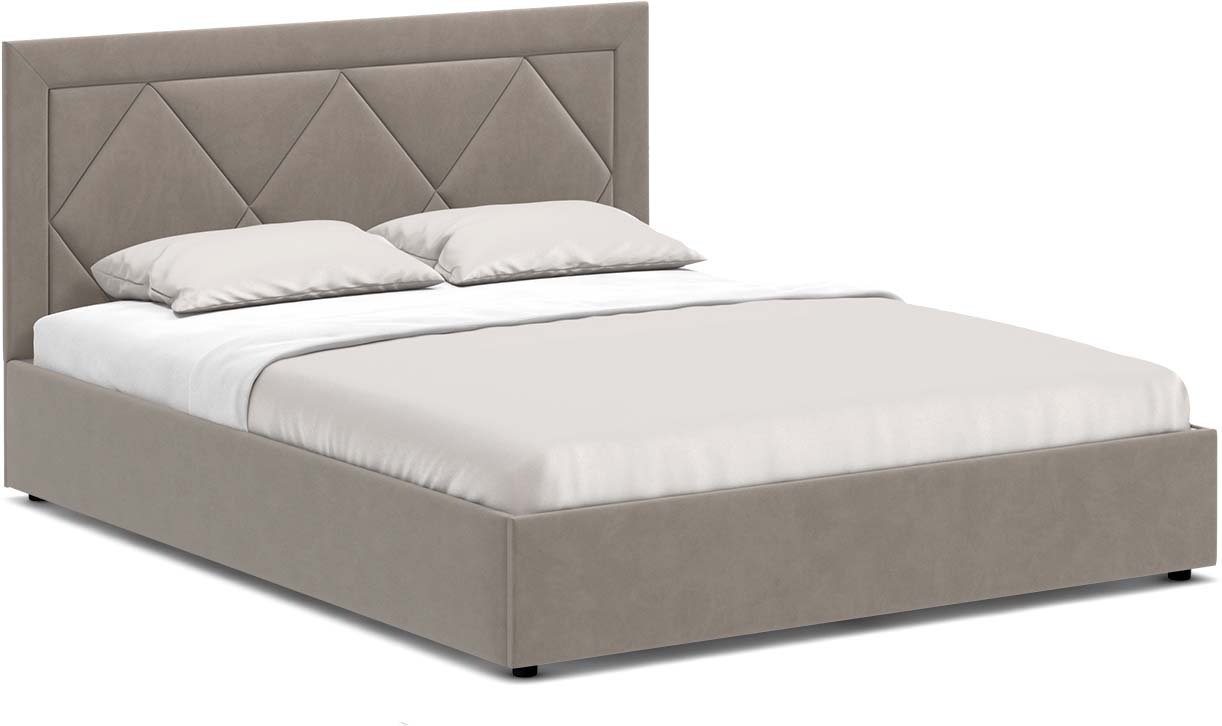 

Кровать Moon Family 1252 MF010869