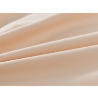 1.5-спальный комплект постельного белья Sofi De MarkO Изольда 1.6 1.6-1014И (карамель)