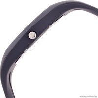 Наручные часы Ice-Watch ICE (ICE.BK.U.S.12)