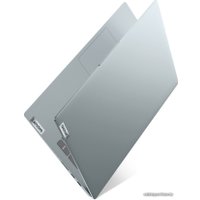 Ноутбук Lenovo IdeaPad 5 15IAL7 82SF0022RU