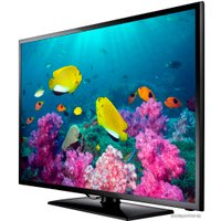 Телевизор Samsung UE42F5300