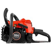 Бензопила HDC HD-C180 HD6210-1