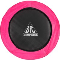 Батут DFC Jump Kids 48INCH-JD-P