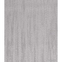 Рулонные шторы Legrand Сидней 114x175 58103846 (муссон)