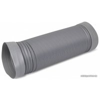 Кухонная вытяжка MAUNFELD Cork 60 (черный)