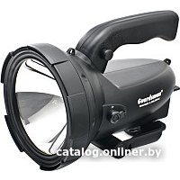 Фонарь Mactronic L-MТG3307