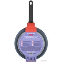 Сотейник MAUNFELD Frida MDP24FA02DG