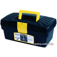 Ящик для инструментов Profbox А-28 [838148]