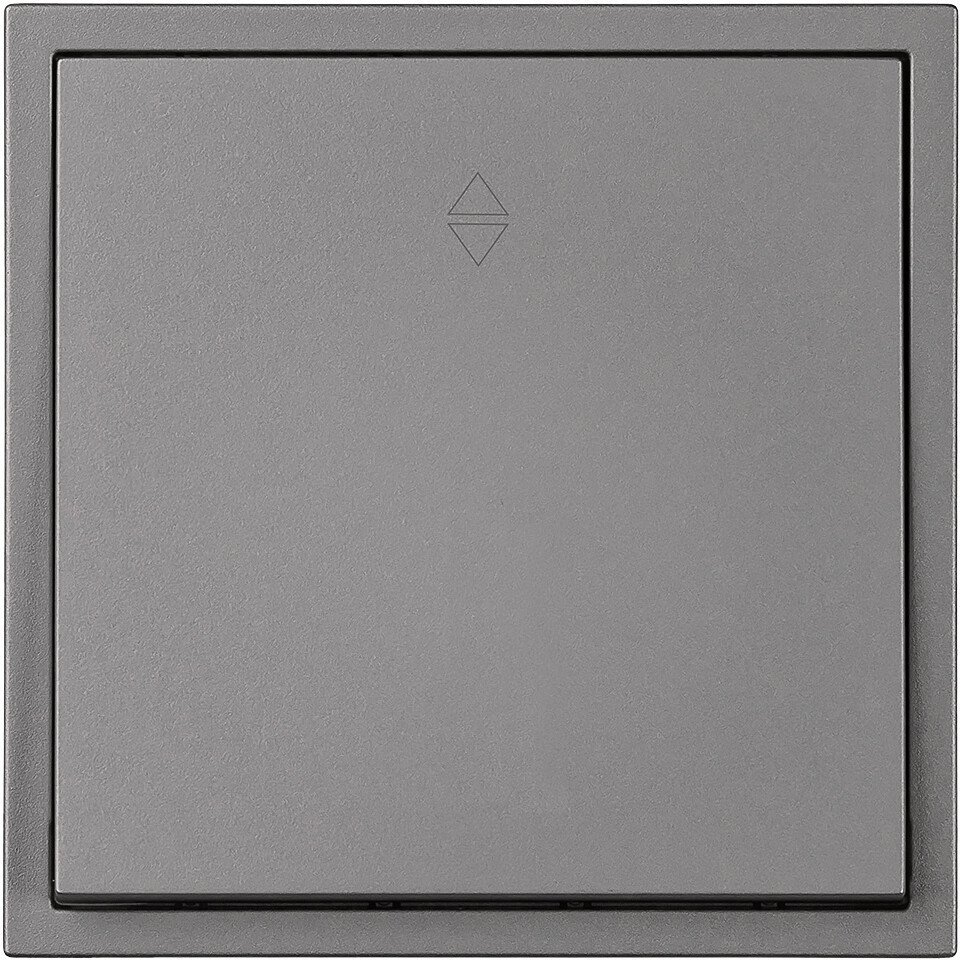 Выключатель проходной SmartBuy Капелла SBE-09g-10-SW12-0
